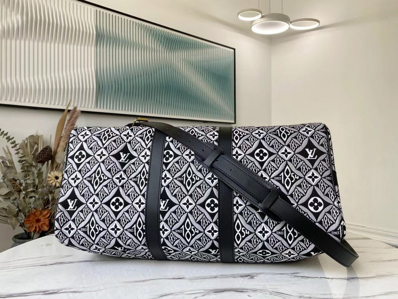 Glami GlamI Lu-Vi bags - 17594