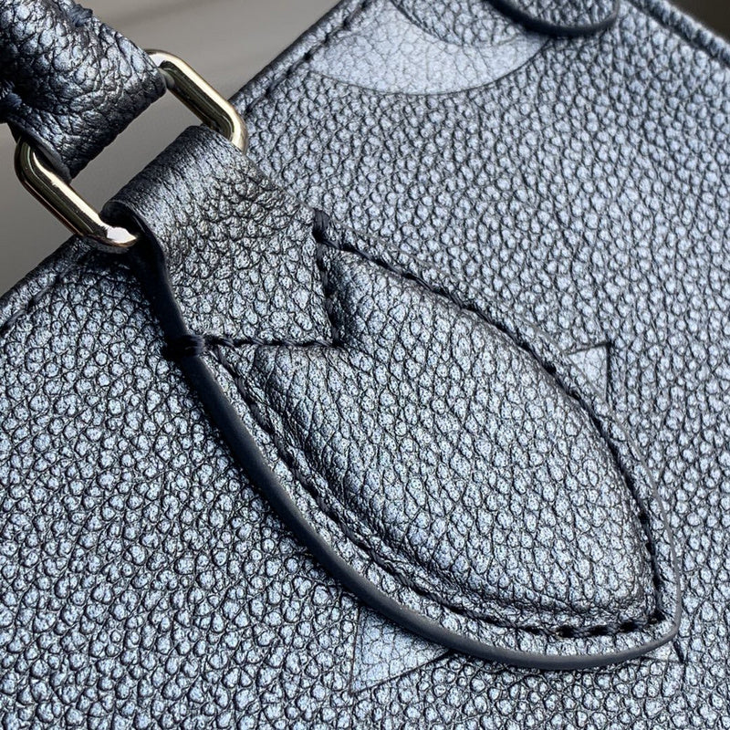 Glami GlamI Lu-Vi bags - 17340