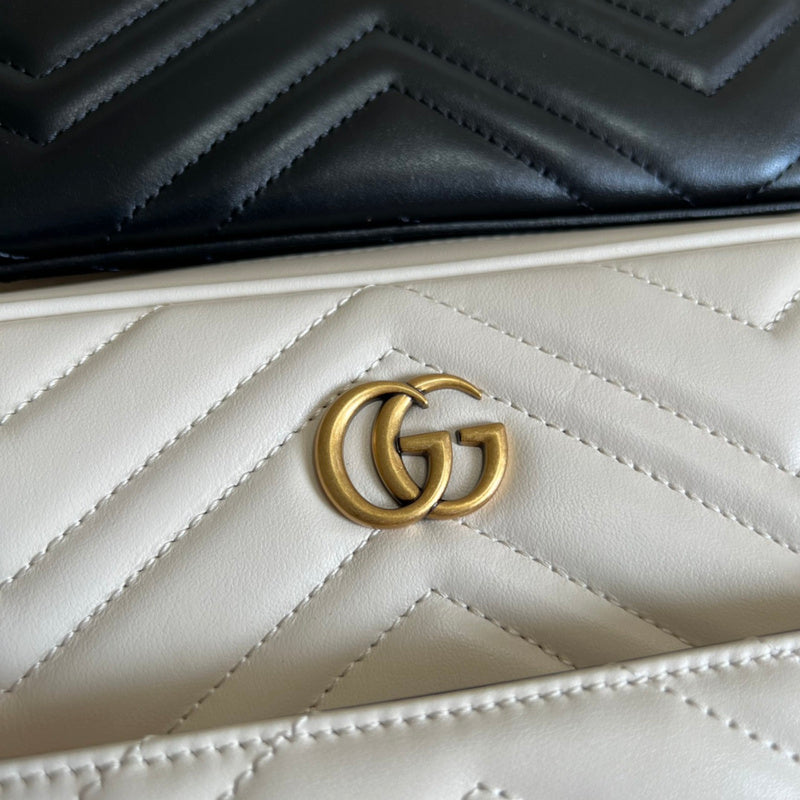 Satchel Bags - GCI Bags - 5271