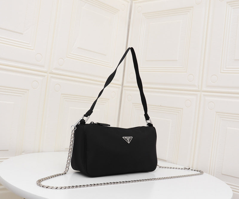 Satchel Bags - PDA Bags - 1190