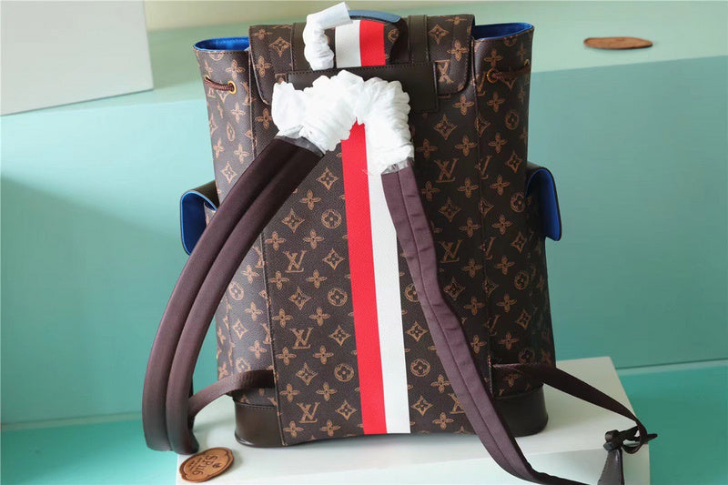 Glami GlamI Lu-Vi bags - 9660