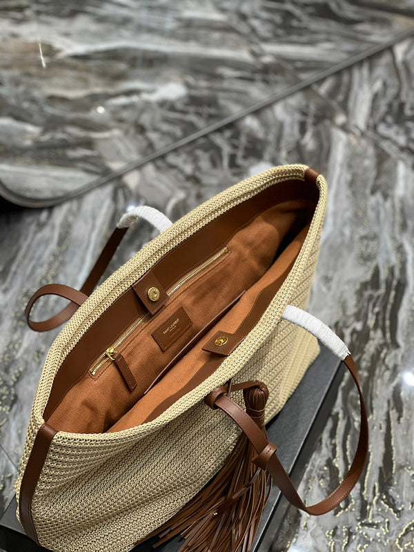 Satchel Bags - SLY Bags - 2142