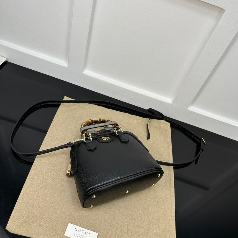Satchel Bags - GUC Bags - 196