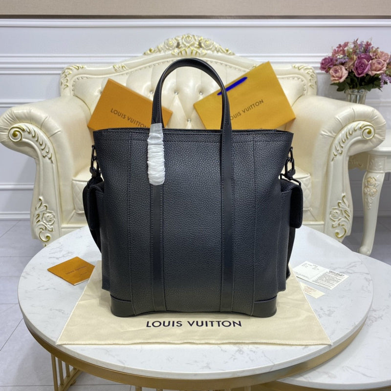 Glami- Glami- Lu-Vi bags - 2978