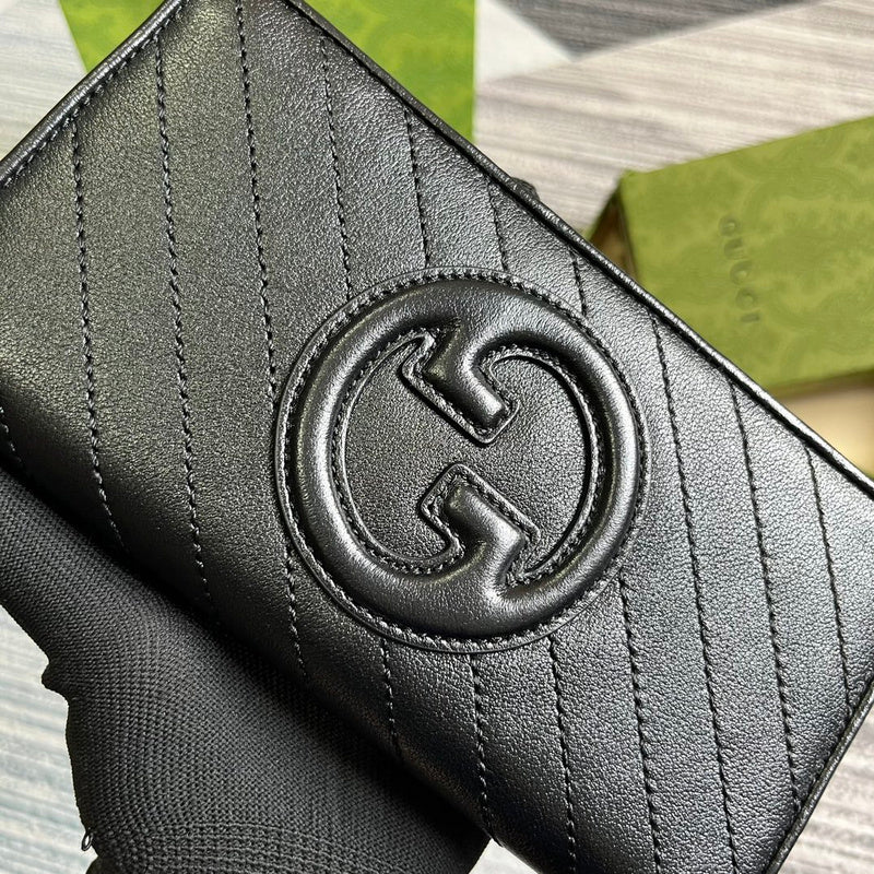 GLM - gg Bags - 173