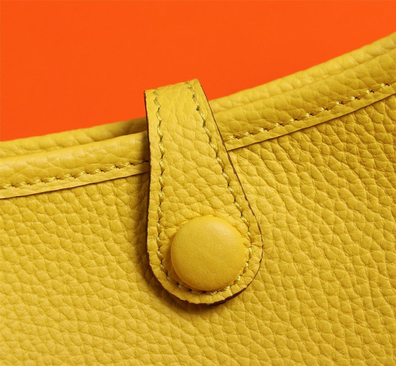 Satchel Bags - HMS Bags - 110