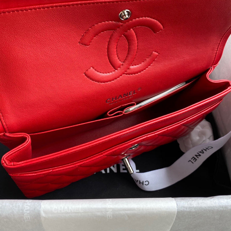 Satchel Bags - CHL Bags - 7476