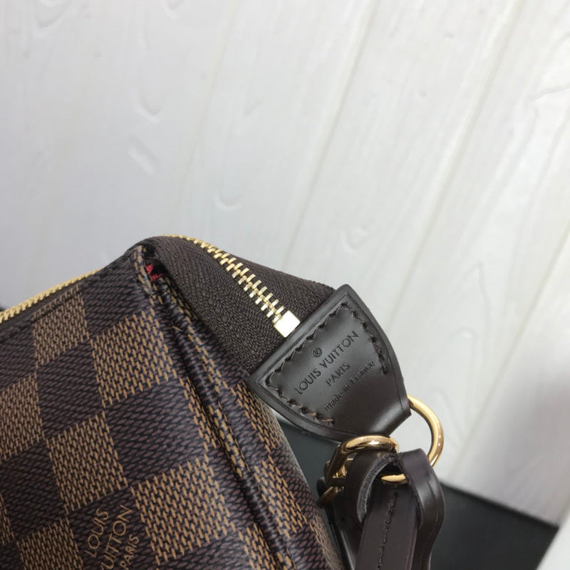 Satchel Bags - GUC Bags - 2250