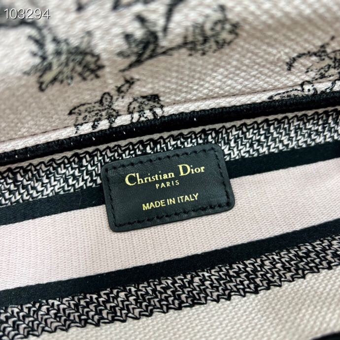 Glami - GLAMIr Bags - 063