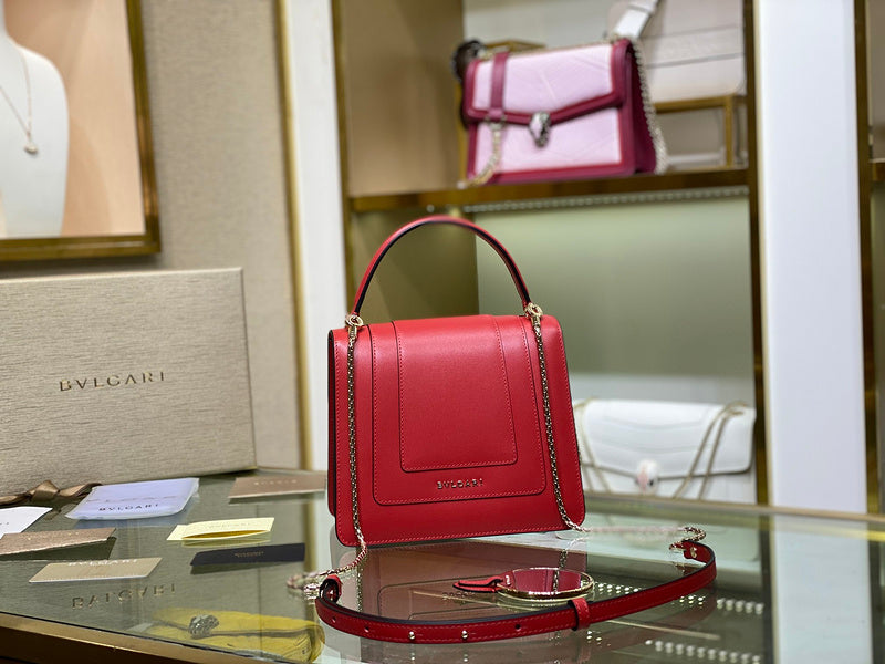 GLM - BGL Bags - 016