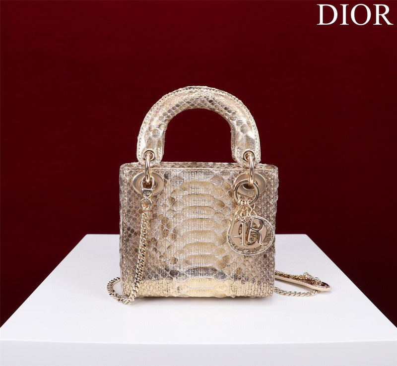 Glami - GLAMIr Bags - 106