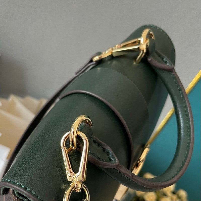 Satchel Bags - VL Bags - 1916