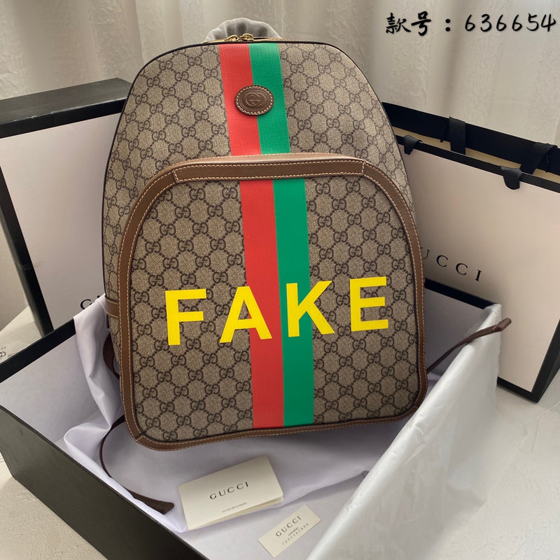 Satchel Bags - GUC Bags - 1520