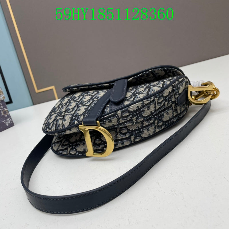 Glami - DOR Bags - 1036