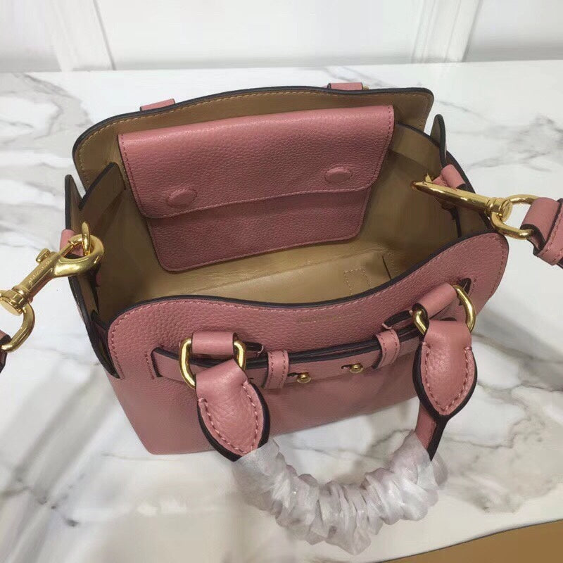 Fan Fashion -GLM - Top quality BBR Bags - 1643
