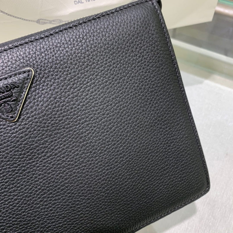 Satchel Bags - PDA Bags - 2888