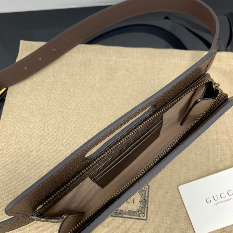 Satchel Bags - GUC Bags - 264
