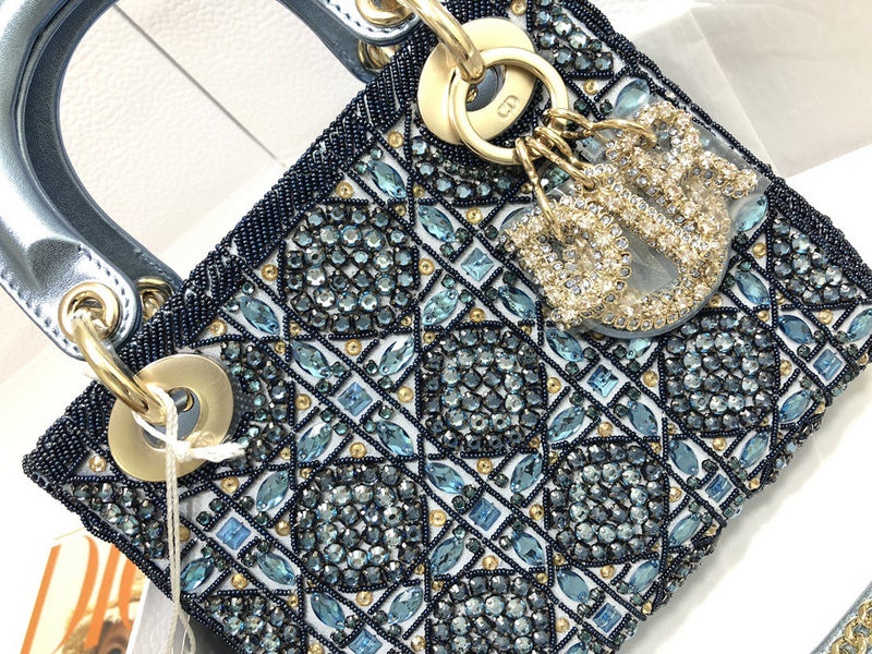 Glami - GLAMIr Bags - 2130