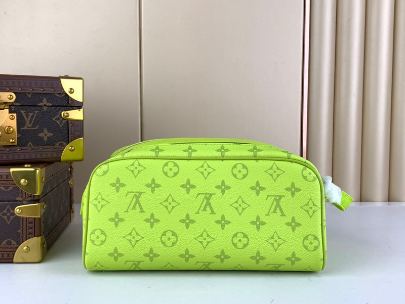 Satchel Bags - VL Bags - 2692