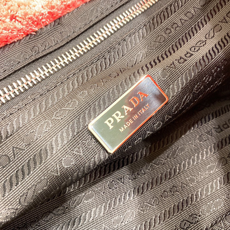 Satchel Bags - PDA Bags - 2274