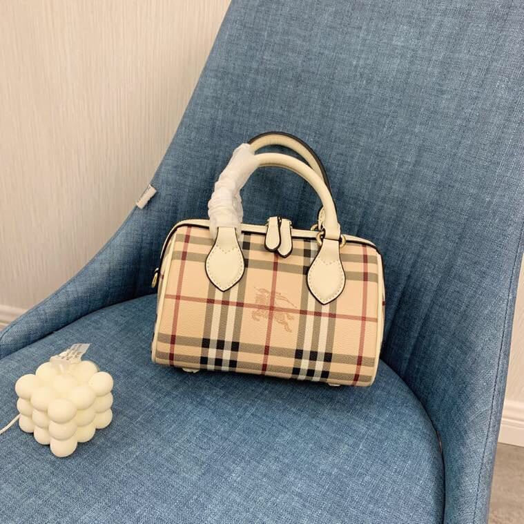 Fan Fashion -GLM - Top quality BBR Bags - 958
