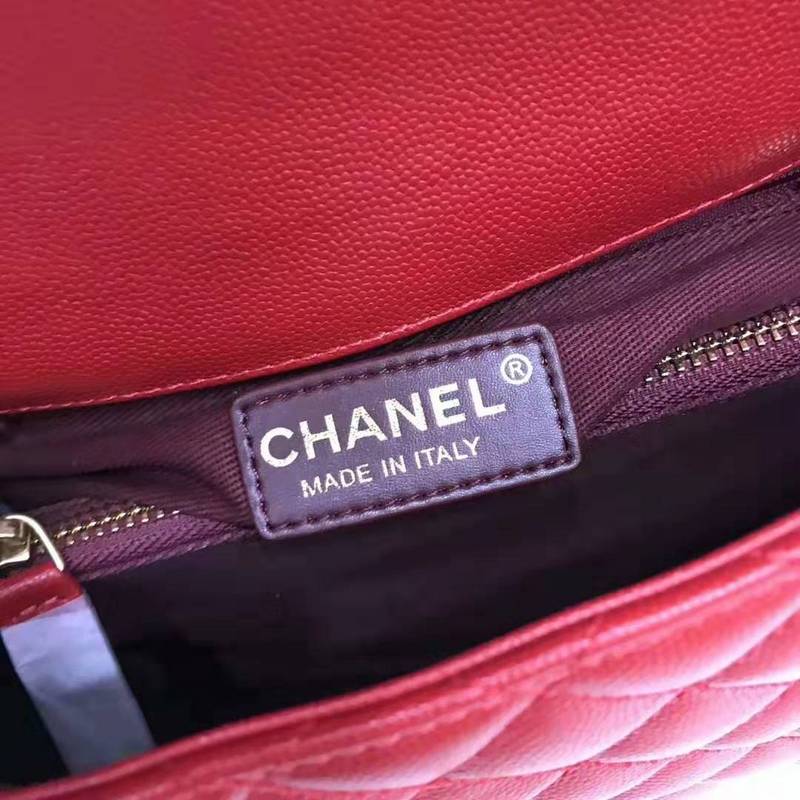 Satchel Bags - CHL Bags - 628
