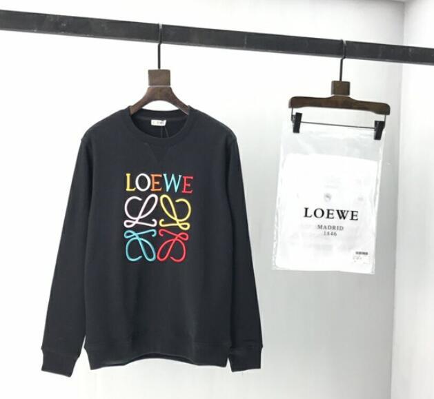 glami shop- LOV Clothes - 192