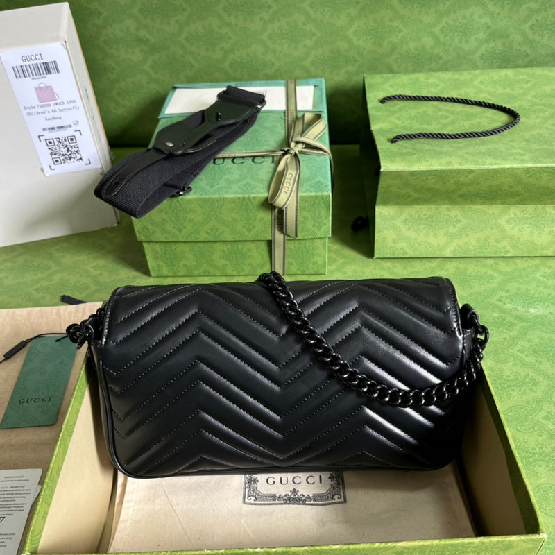 Satchel Bags - GCI Bags - 560