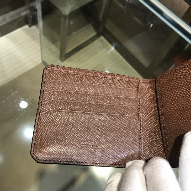 Satchel Bags - PDA Bags - 2979