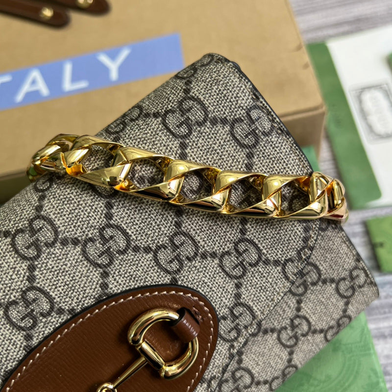 GLM - gg Bags - 303