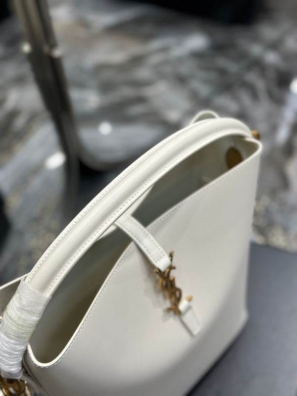 GLM - SLY Bags - 841