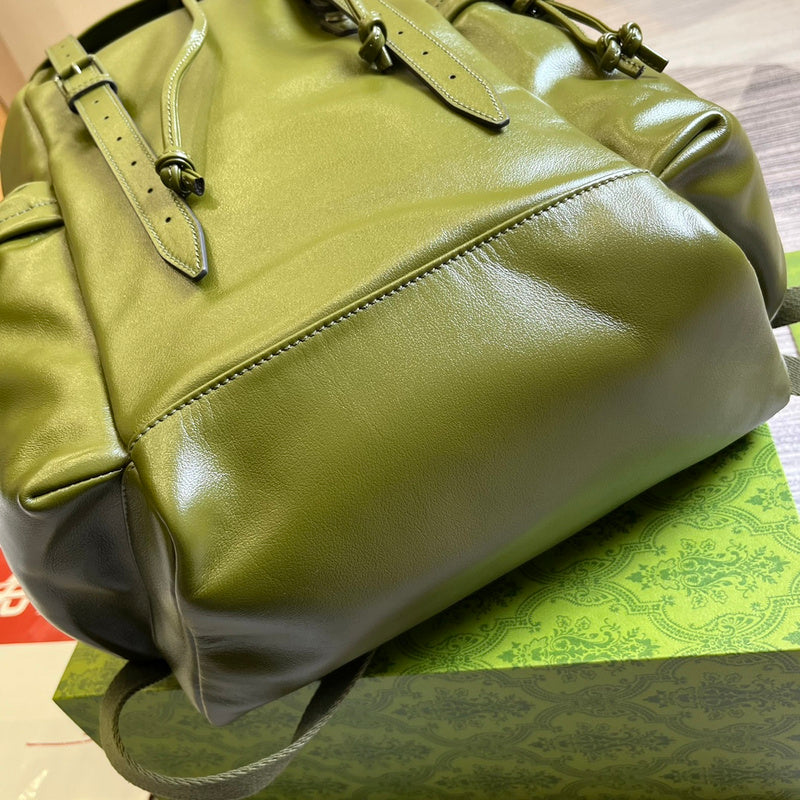 GLM - gg Bags - 555