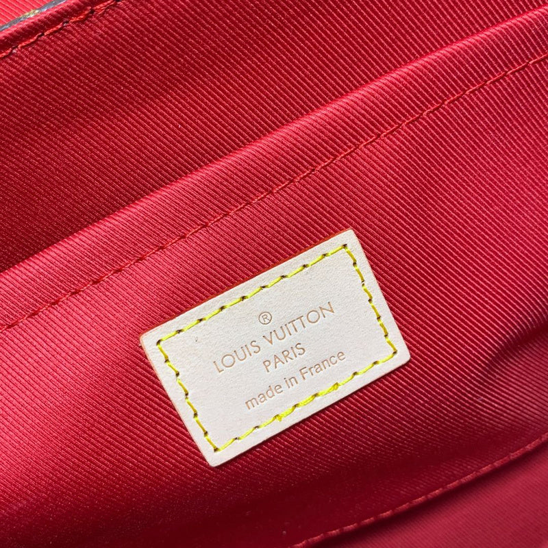 Satchel Bags - VL Bags - 5424