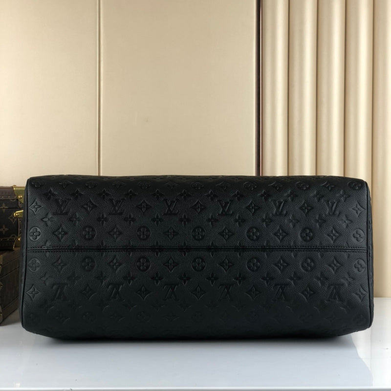 Satchel Bags - VL Bags - 4864