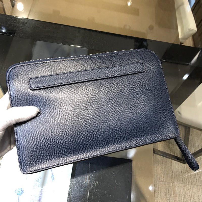 Satchel Bags - PDA Bags - 2910