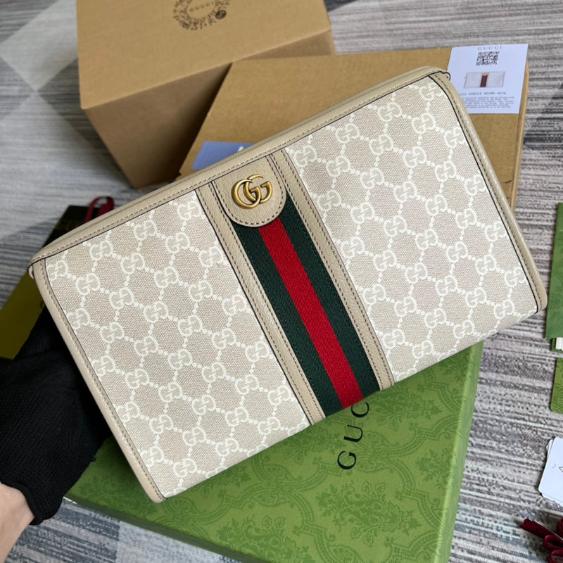 Satchel Bags - GCI Bags - 4477