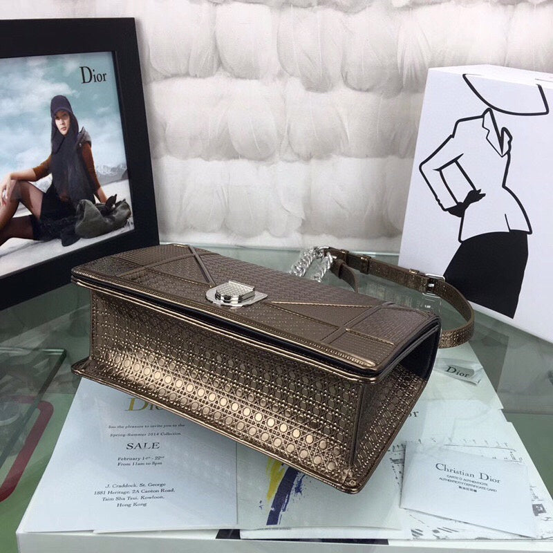Glami - GLAMIr Bags - 1713