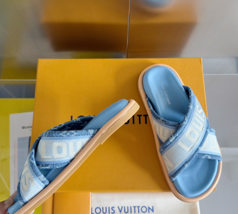 glami shop- LOV Women Shoes - 076