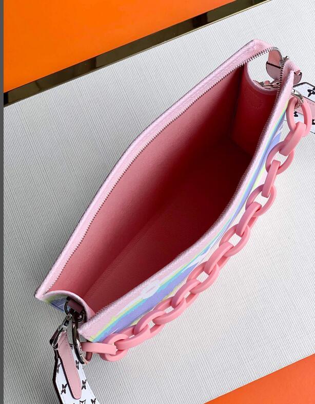 glami shop- LOV Bags - 3127