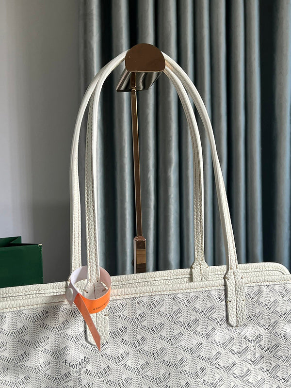 GLM - GYO Bags - 012