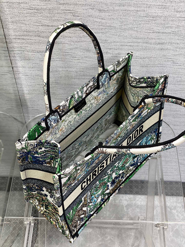GLM - Dir Bags - 550