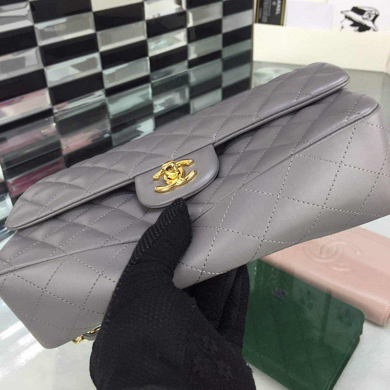 Satchel Bags - GUC Bags - 2046