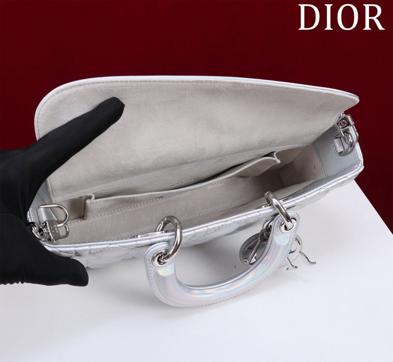 Glami - GLAMIr Bags - 170