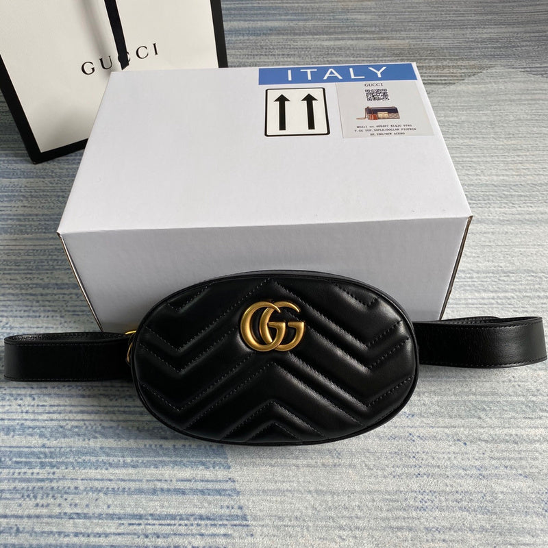 Satchel Bags - GCI Bags - 2777