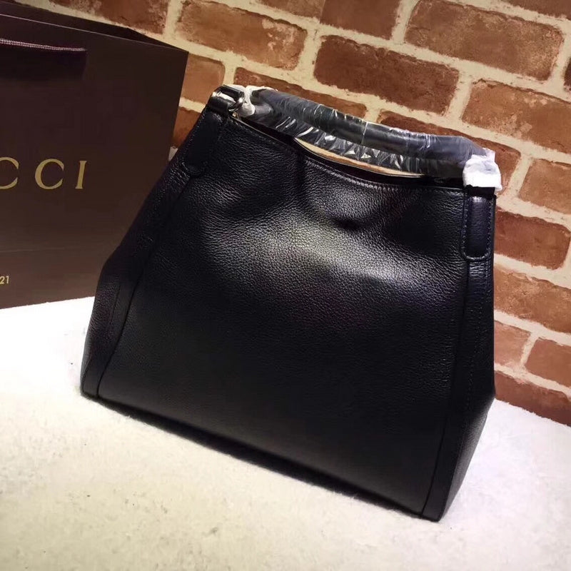Satchel Bags - GCI Bags - 3473