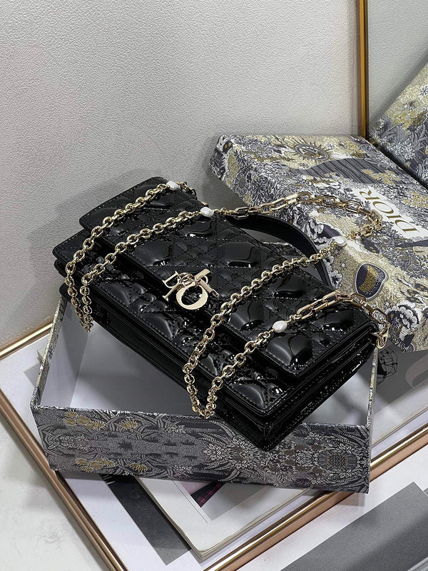 Glami - GLAMIr Bags - 316