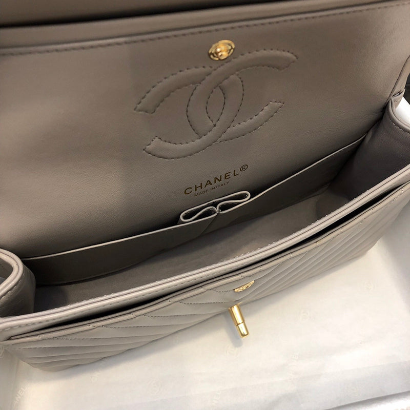 Satchel Bags - GUC Bags - 2075