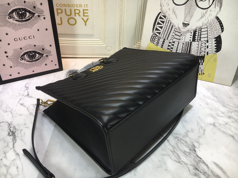 Satchel Bags - GCI Bags - 1239