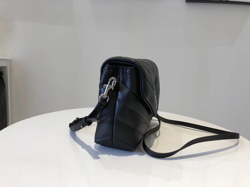 Satchel Bags - GUC Bags - 1757