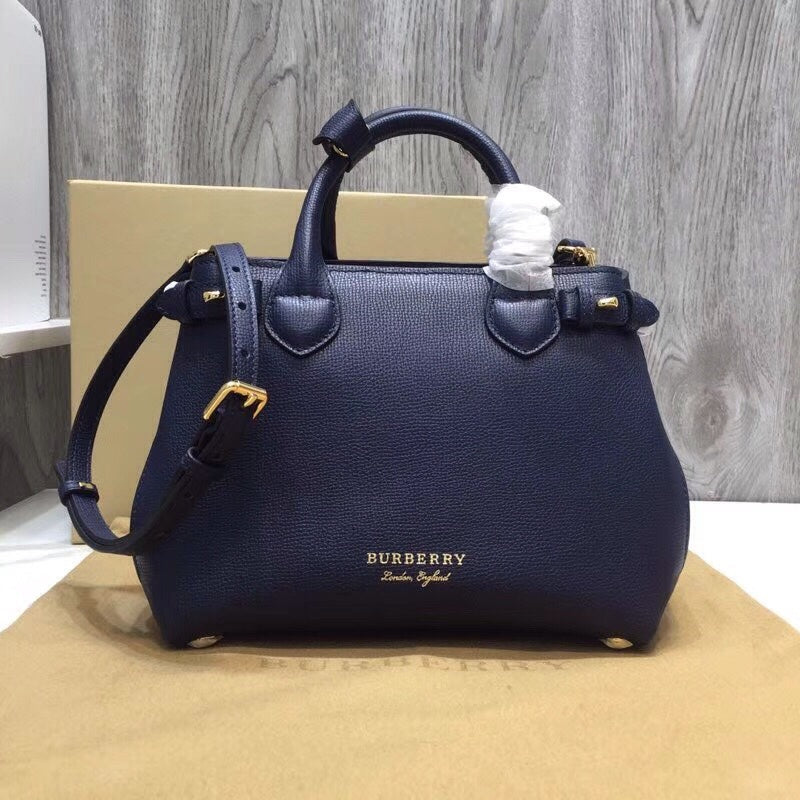 Fan Fashion -GLM - Top quality BBR Bags - 1259